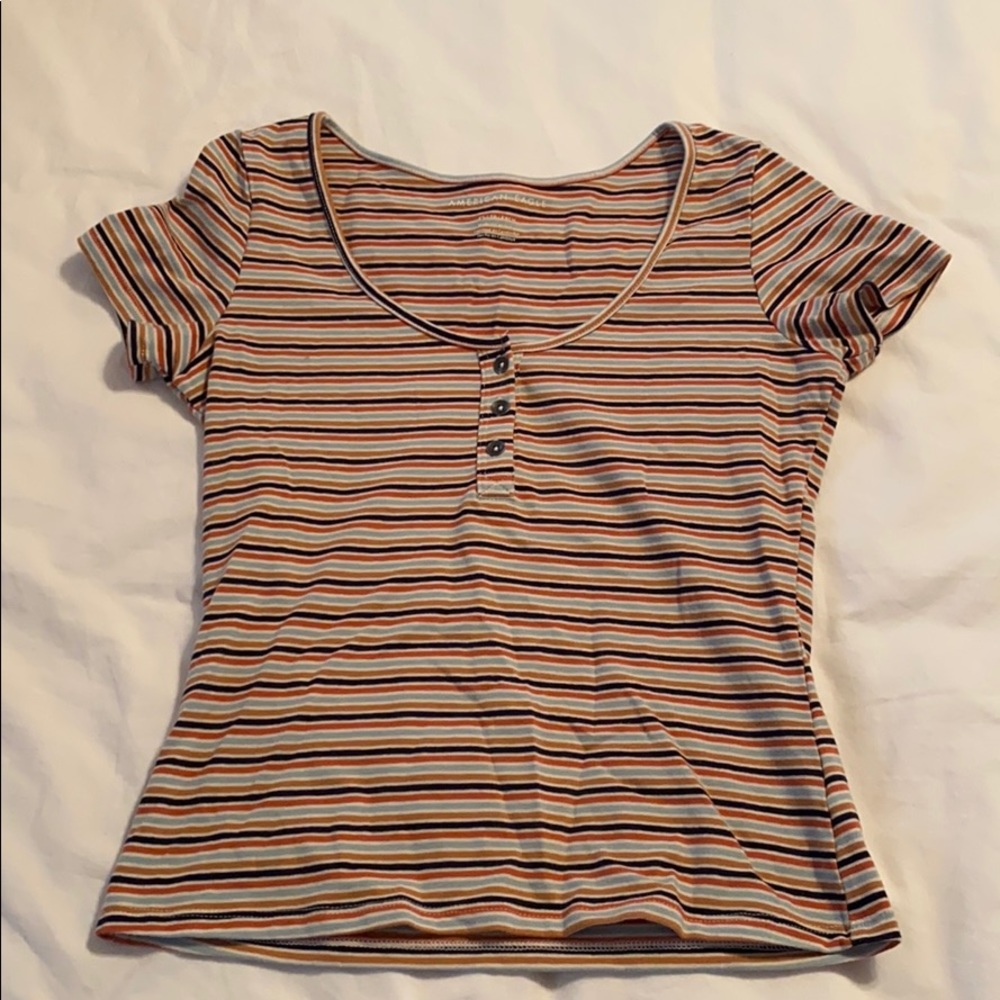American Eagle t-shirt